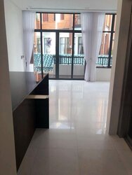 Jalan Haji Alias (D10), Terrace #457185871